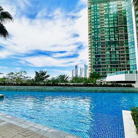 Address Jbr Sea View, Jumeirah Beach Residence, Dubai Marina - Mint Stay Zewnętrze zdjęcie