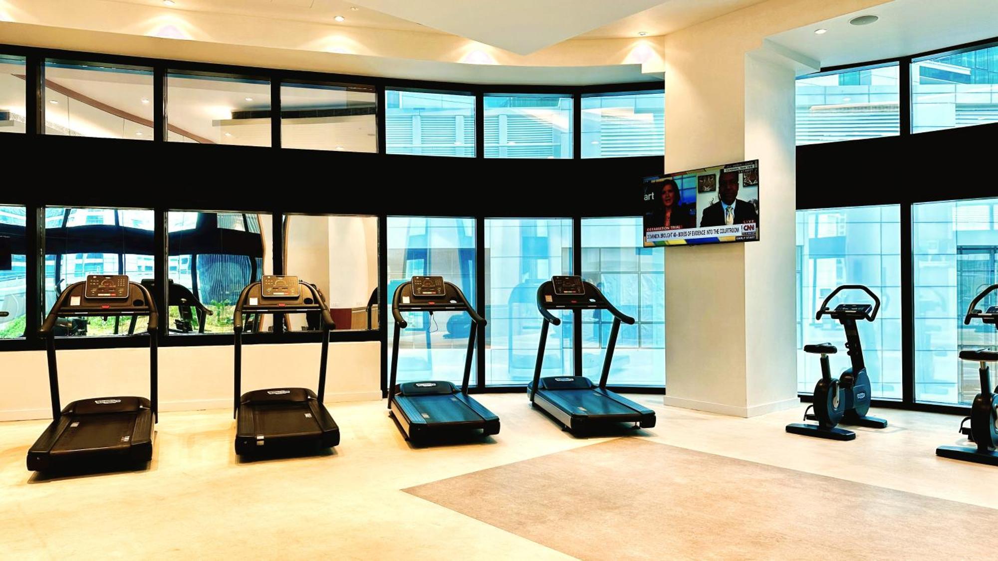 Address Jbr Sea View, Jumeirah Beach Residence, Dubai Marina - Mint Stay Zewnętrze zdjęcie