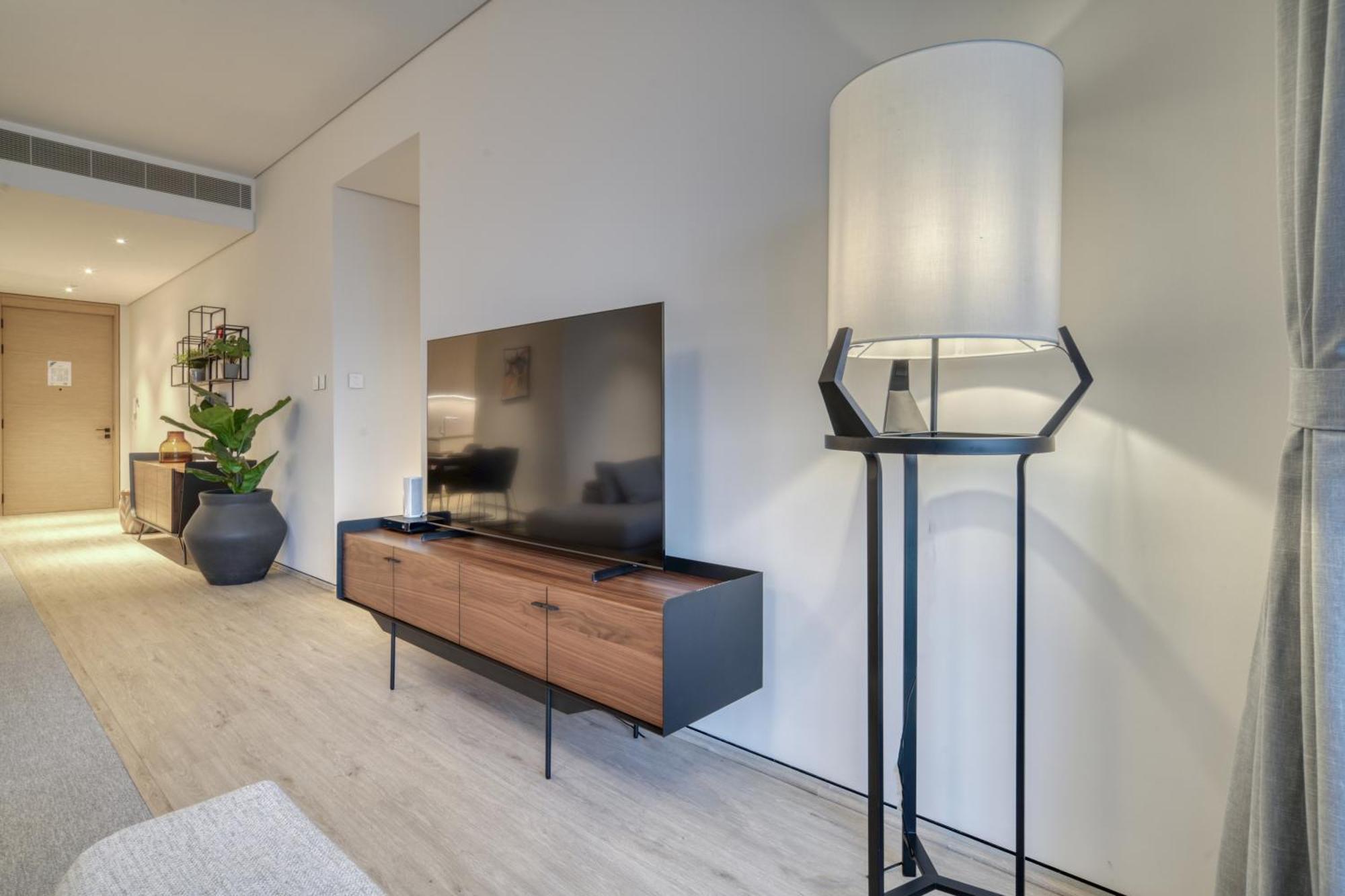 Address Jbr Sea View, Jumeirah Beach Residence, Dubai Marina - Mint Stay Zewnętrze zdjęcie