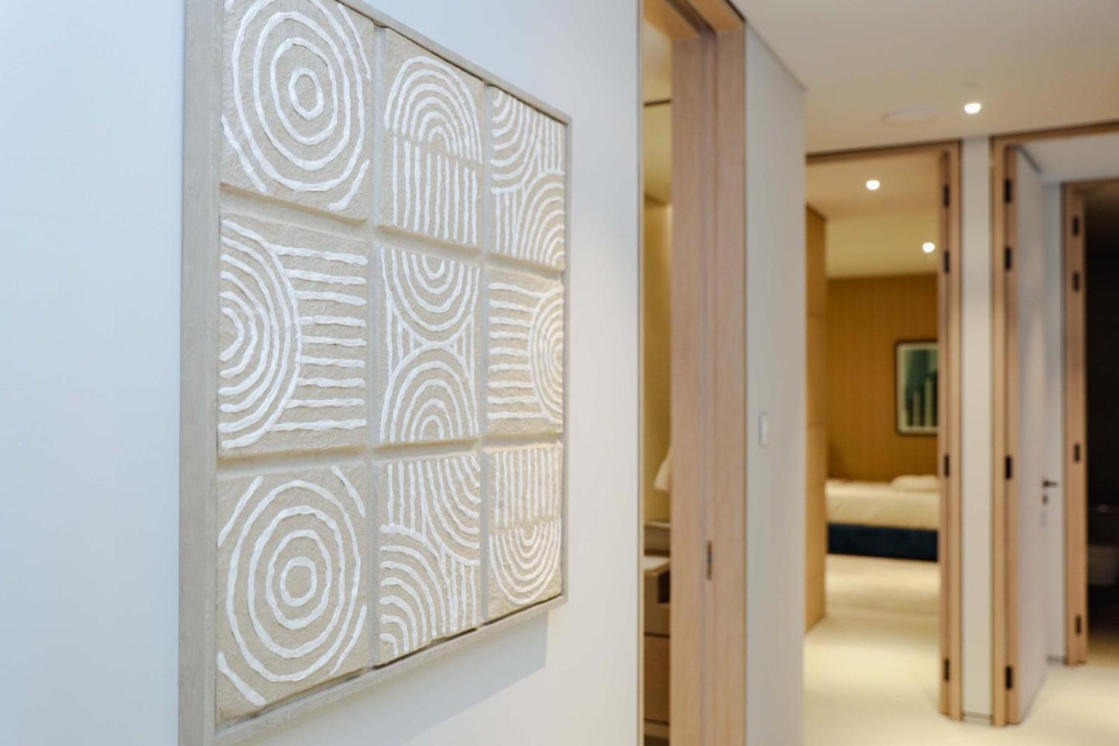Address Jbr Sea View, Jumeirah Beach Residence, Dubai Marina - Mint Stay Zewnętrze zdjęcie