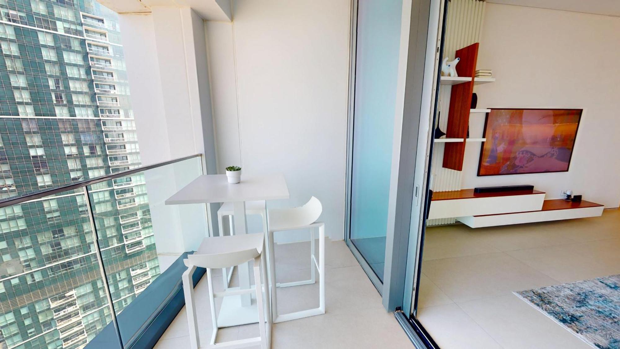 Address Jbr Sea View, Jumeirah Beach Residence, Dubai Marina - Mint Stay Zewnętrze zdjęcie